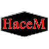 HACEM