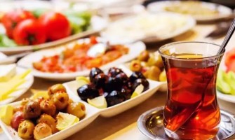 Kahvaltı Neden Önemli