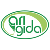 ARI GIDA