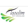 TAZELİM