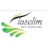 TAZELİM