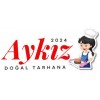 AYKIZ DOĞAL TARHANA