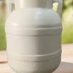 Erzincan Tulum Peyniri 5 kg.