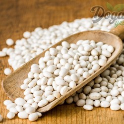 Dermason Fasulye 1000 gr