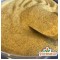 Köftelik Bulgur 1Kg.