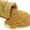 Pilavlık Bulgur