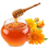 Bal