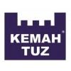 KEMAH TUZ