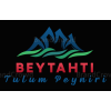 BEYTAHTI