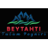 BEYTAHTI