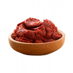 Domates Salçası 1000 gr.