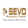 SEVO