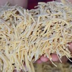 Çorbalık Erişte -1 Kg.-