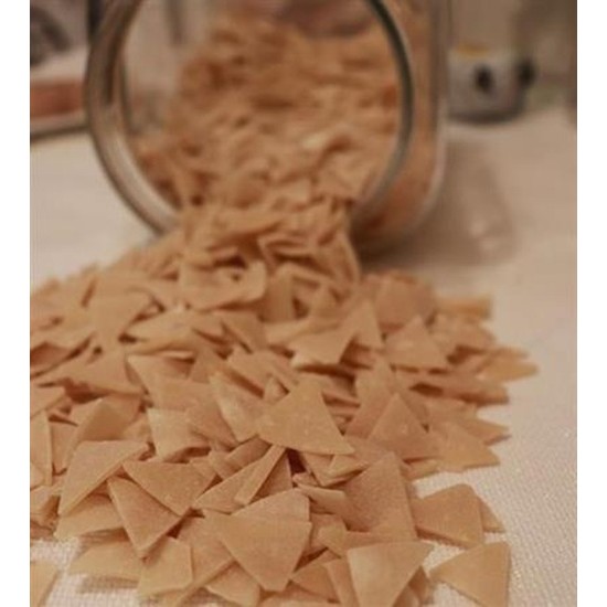  3 gen makarna paketi